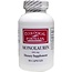 Monolaurina 600mg 90 Capsule