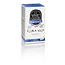 Royal Green Flora Gold 60 Compresse