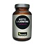 Acetyl-L-Carnitine 400mg 90 Capsules