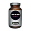 L-Methionine 90 Vegetarische capsules