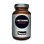 L-Metionina 90 capsule vegetariane