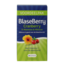 Cranberry D-Mannose & Hibiskus 100 Kapseln