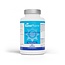 SanoPharm Aceite de Pescado 210 cápsulas
