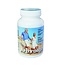 Oligo Pharma Arthroligo 100 Kapseln