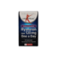 Lucovitaal Hyaluronic Acid Dry Skin 30 Capsules
