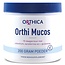 Orthi mucos (cure intestinale) 200 g
