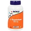 L-Triptófano 500mg 60 Cápsulas Vegetarianas