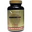 Arándano Rojo 5000 mg 100 Cápsulas