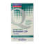 Lamberts Coenzima Q10 200 mg 60 cápsulas vegetales