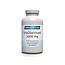 Nova Vitae Olio di Pesce vitael 1000mg (olio di salmone) 250 Capsule