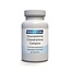 Nova Vitae Complexe Glucosamine Chondroïtine 90 comprimés