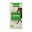 Purasana Paardenmelk bio 90 Vegetarische capsules
