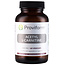 Proviform Acetil-L-Carnitina 500mg 60 capsule vegetali