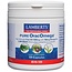 Lamberts Orac Omega (Fish Oil) 120 Capsules