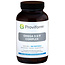 Proviform Complesso Omega 3-6-9 1200 mg 180 Softgel