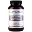 Glucosamin Chondroitin Komplex MSM 240 Tabletten