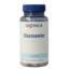 Glukozamina 60 tabletek