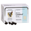 BioActive Uniqinol Q10 50 mg 150 Cápsulas