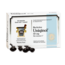 Pharma Nord BioActive Uniqinol Q10 50mg 30 Capsule