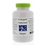 Cruydhof Probiotikum Pulver 100 Gramm