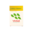 Vitotaal Cranberry + C 45 Gélules