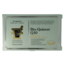Bio-Quinon Q10 Gold 100 mg 30 Kapseln