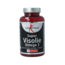 Lucovitaal Super Fish Oil Omega 3-6 60 Capsules
