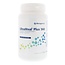 Metagenics Ultra meal plus 360 wanilia 728 Gram