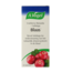 Cranberry monarda 30 comprimidos