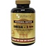 Artelle Omega 3 Forte 1000mg 220 Softgels