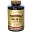 Artelle Omega 3 1000 mg 220 kapsułek