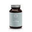 Mattisson L-Lysine+ met vitamine C 90 Vegetarische capsules
