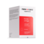 New Care Children's Omega 90 Capsules