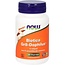 NOW Biotica Gr8-dophilus 60 vegetarische Kapseln