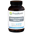 Proviform Omega 3 super EPA 1200 mg 120 Cápsulas blandas