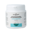 Jacob Hooy Hooybiotic 60 Grammi