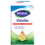 Bional Visolie 100 Capsules