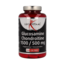 Glucosamin Chondroitin 150 Tabletten