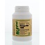 Alfytal Omega-fish 1000 puur, onverersterd 90 Softgels