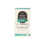 Royal Green Aceite de Algas 60 Cápsulas Vegetarianas