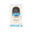 Olio di Pesce Omega 3 60 Softgel