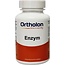 Ortholon Enzym 60 capsule vegetali