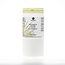 Groene Os Glucosamine complex paard/pony 1 Kilogram