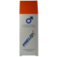 Pharma Nord Prelox 60 comprimés