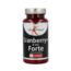 Cranberry x-tra 60 Capsules