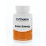 Ortholon Brain Energy 60 vegetarische Kapseln