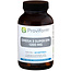 Proviform Omega 3 super EPA 1200 mg 60 Softgel