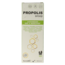 SoriaBel Propolis siroop 150 Milliliter