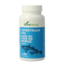 Olio di fegato di merluzzo Soria Natural Higabac 125 Softgel