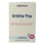 Orthiflor plus 30 sobres
